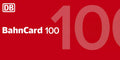 1 Jahr Bahncard